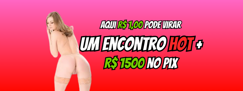 RASPADINHA LABAREDA - PRÊMIOS DE ATÉ R$2.500,00