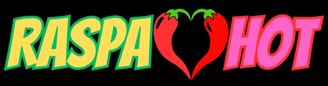 RaspadinhaHot